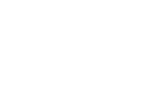 Maccabi-22-logo