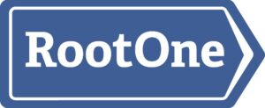 RootOne-300x123