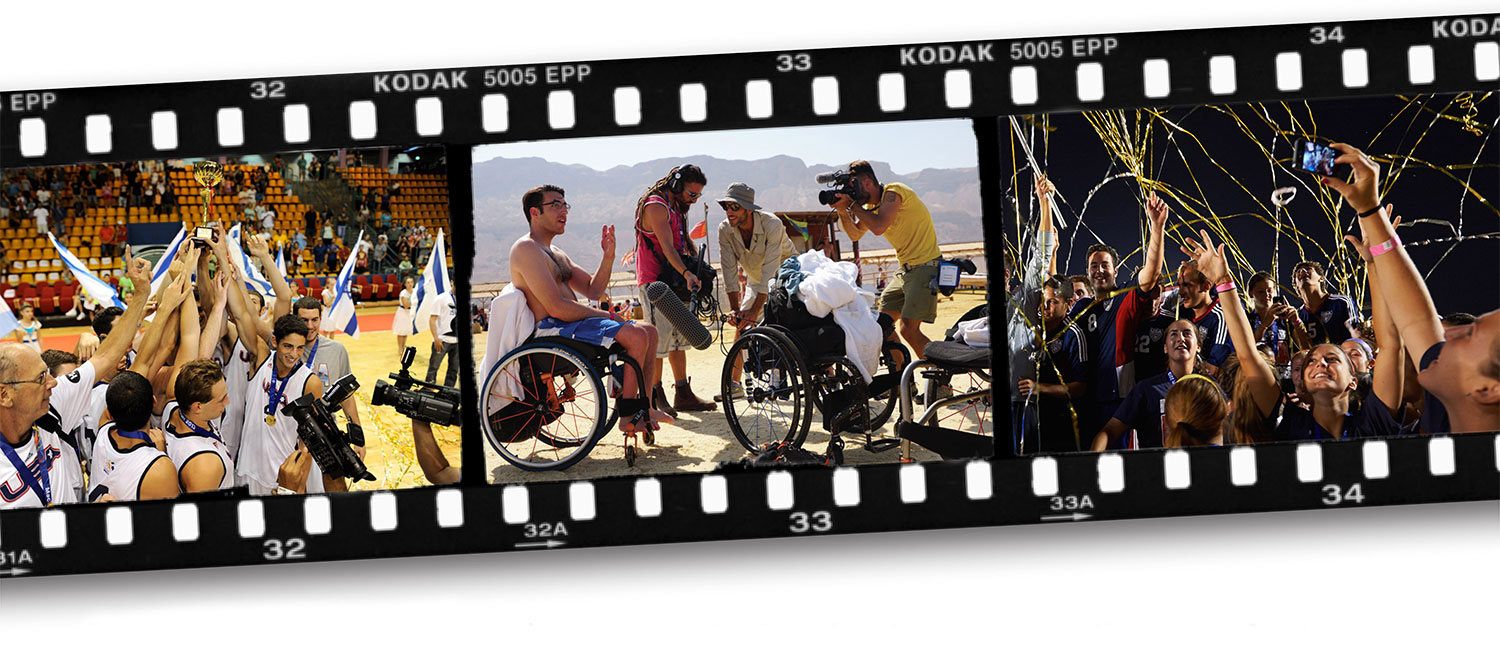media-filmstrip