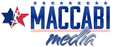 Maccabi_Media_Logo