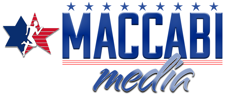 Maccabi_Media_Logo