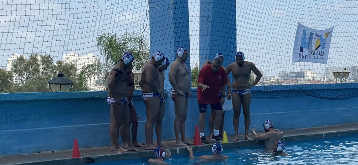 WaterPolo1