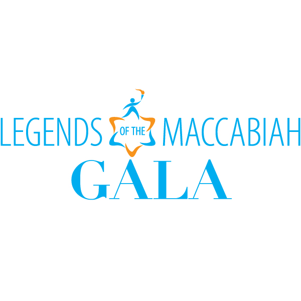 Legends Gala 2022