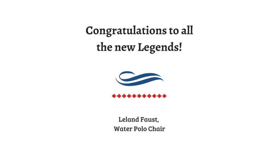 Legends Ads 22 Page 3