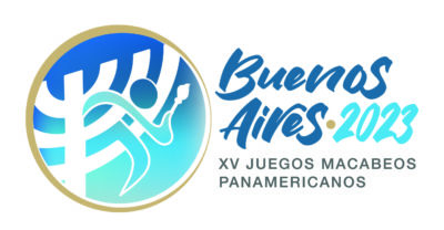 XIII JOGOS MACABEUS PANAMERICANOS 2015 – Macabi Rio