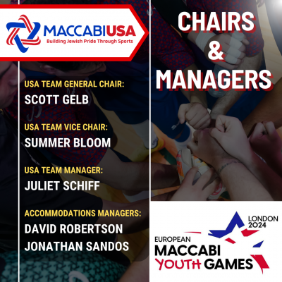 071624 London Chairs Managers