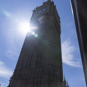 20240730-London-Tour-JL-017