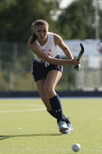 20240731-Field-Hockey-v-Netherlands-JL-012