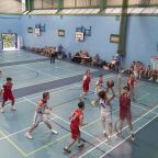 20240801-U18Bball-JL-001 (1)