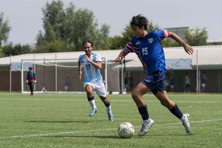 20240801-boys-soccer-v-argentina-JL-010