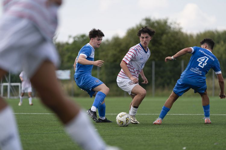 20240802-boys-soccer-v-GB-JL-017