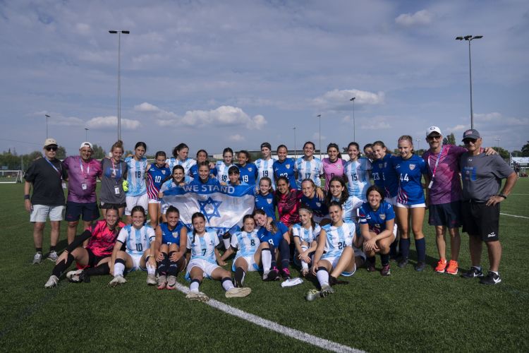 20240802-girls-soccer-v-Argentina-JL-020