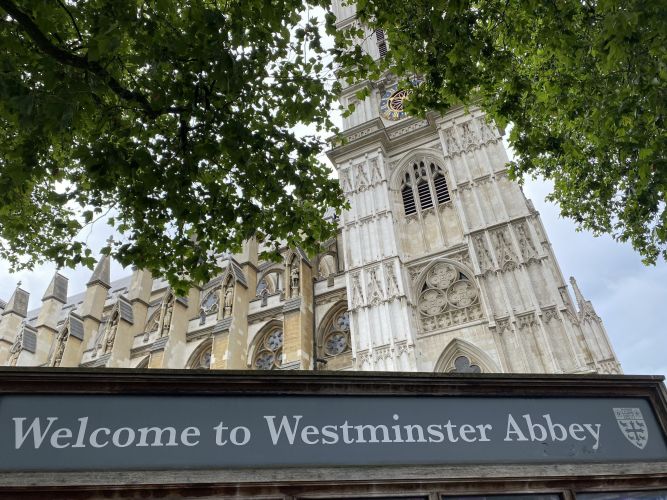 Westminster Abbey3