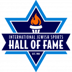IJSHOF-Logo