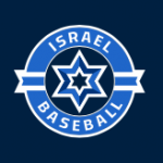 Israel Baseball