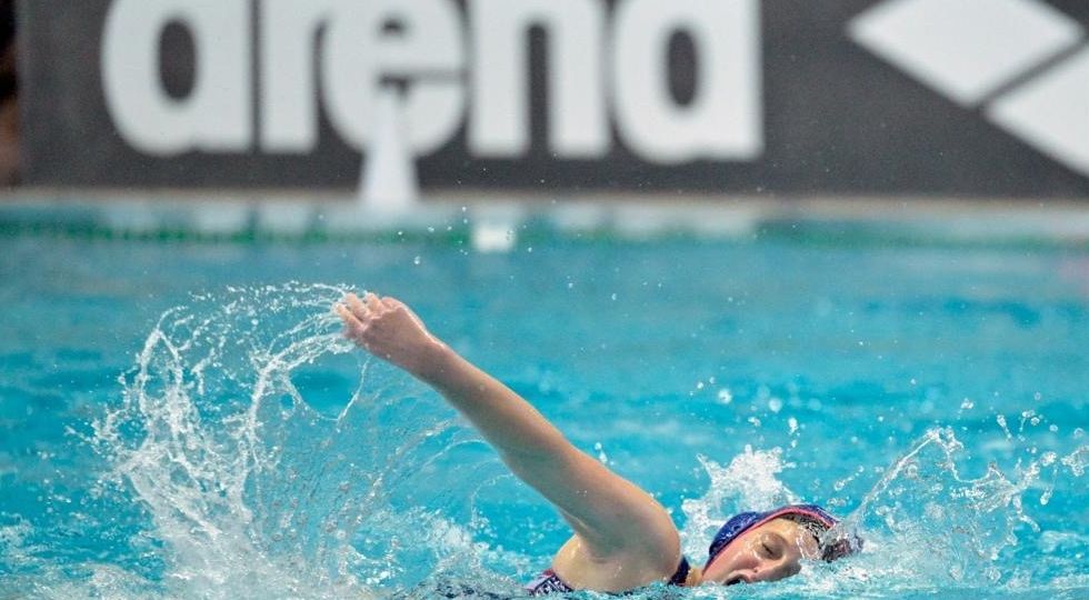 Carmel Renas Waterpolo2