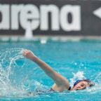 Carmel Renas Waterpolo2
