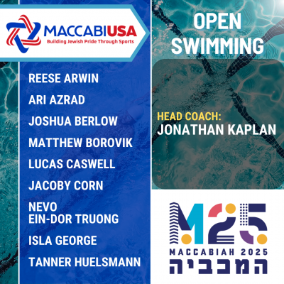 Open Swimming P1 updated 5_13