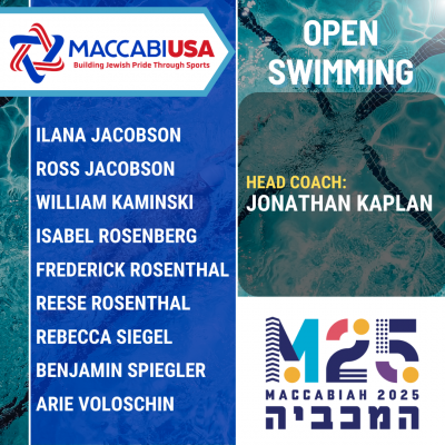 Open Swimming P2 updated 5_19