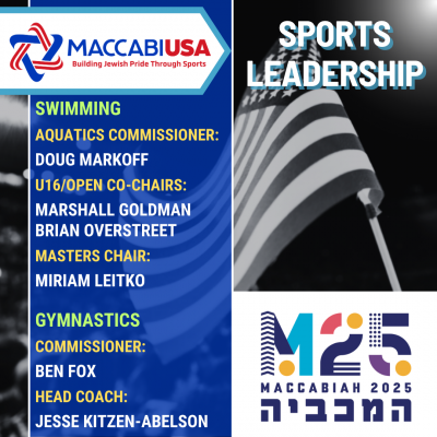 Swimming_Gymnastics Leadership p1