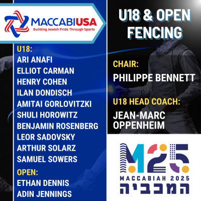 U18, Open & Masters Fencing upd 523