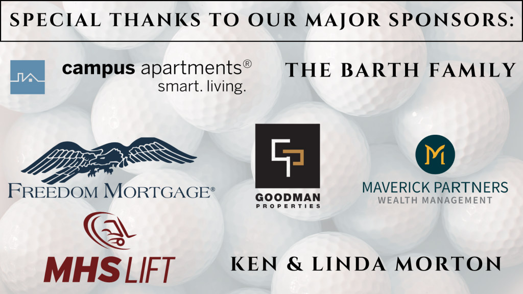 2025 Philly Golf Sponsors1