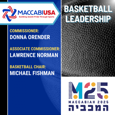 Basketball Chairs updated 5_13