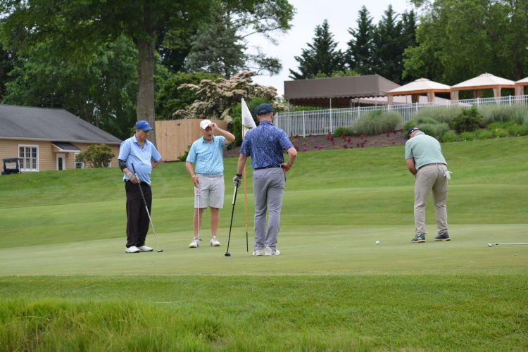 DSC_0379 4some putts