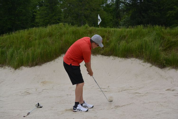 DSC_0413 sand shot