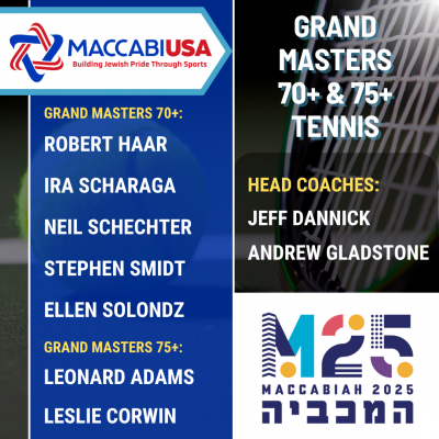 Grand 70+, 75+ Tennis p1 fix 5_20, 6_19