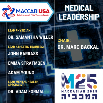 Medical Leadership fix 523