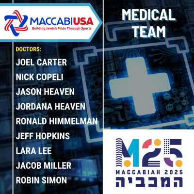 Medical Team P1 up 6_18 x2