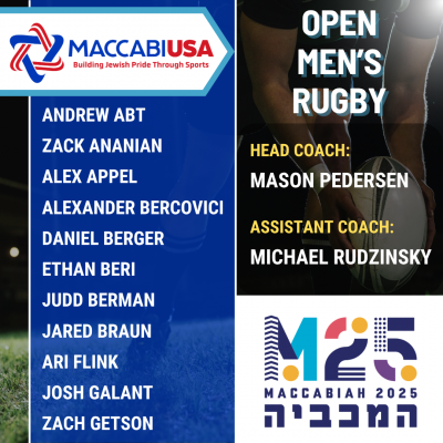 Open Men's Rugby p1 up 6_18