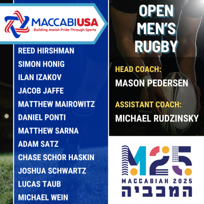 Open Men's Rugby p2 up 6_18