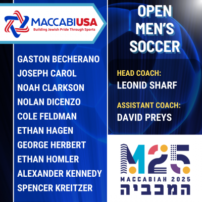 Open Men's Soccer P1 updated 5_14