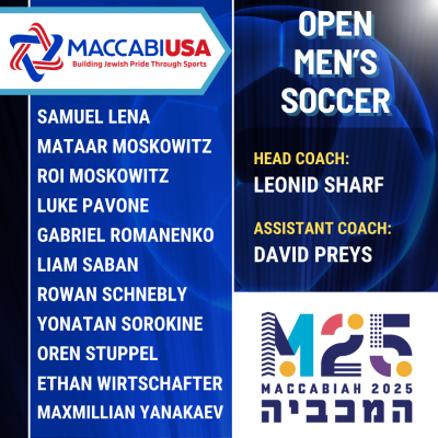 Open Men's Soccer P2 updated 5_15