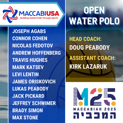 Open Water Polo up 6_10