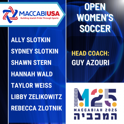 Open Women's Soccer p2 up 5_19, 23