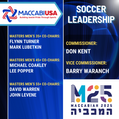 Soccer Chairs p2