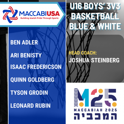 U16 Boys' 3v3 Basketball (B&W) up 5_14 fix 5_23