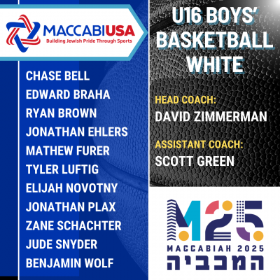 U16 Boys' Basketball to white 5_23