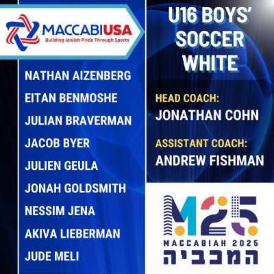 U16 Boys' Soccer pg 1 to white 5_23