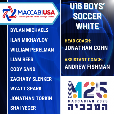 U16 Boys' Soccer pg 2 to white 5_23