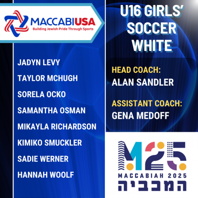 U16 Girls' Soccer p2 to white 5_23
