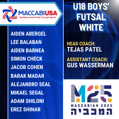 U18 Boys' Futsal to white 5_23