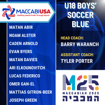 U18 Boys' Soccer p1 to blue 5_23