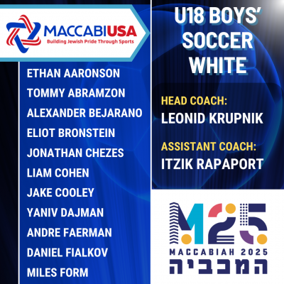 U18 Boys' Soccer p1 to white 5_23 up 6_12