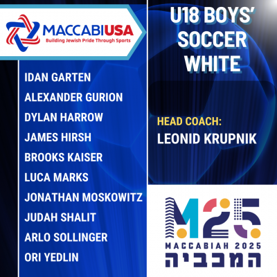 U18 Boys' Soccer p2 to white 5_23