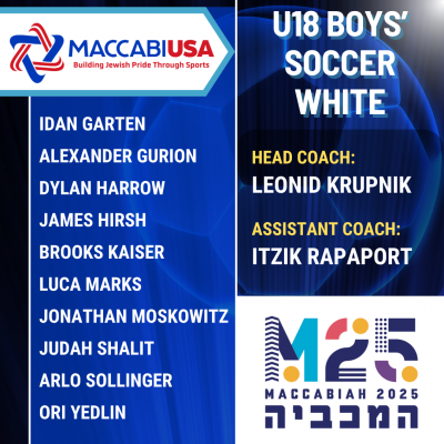 U18 Boys' Soccer p2 to white 5_23 up 6_12