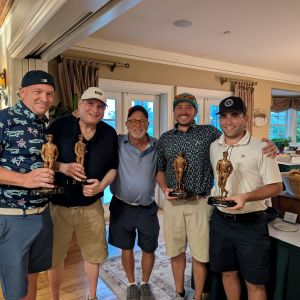 2025 Chicago Golf29 2025 Chicago Golf29